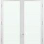 AA-Full Glass-Door